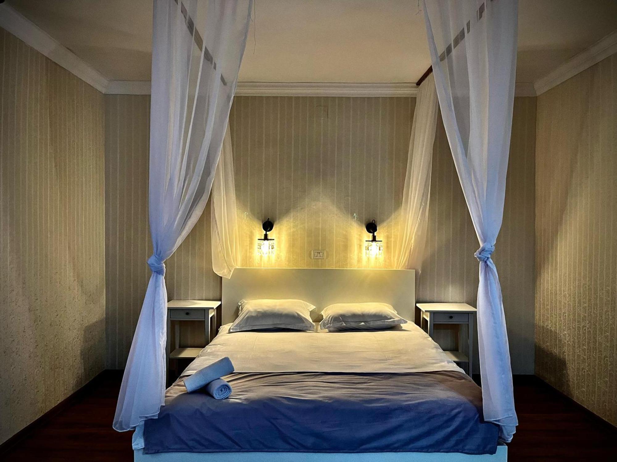 Cozy Hideout - Condo Hotel Timisoara Ngoại thất bức ảnh