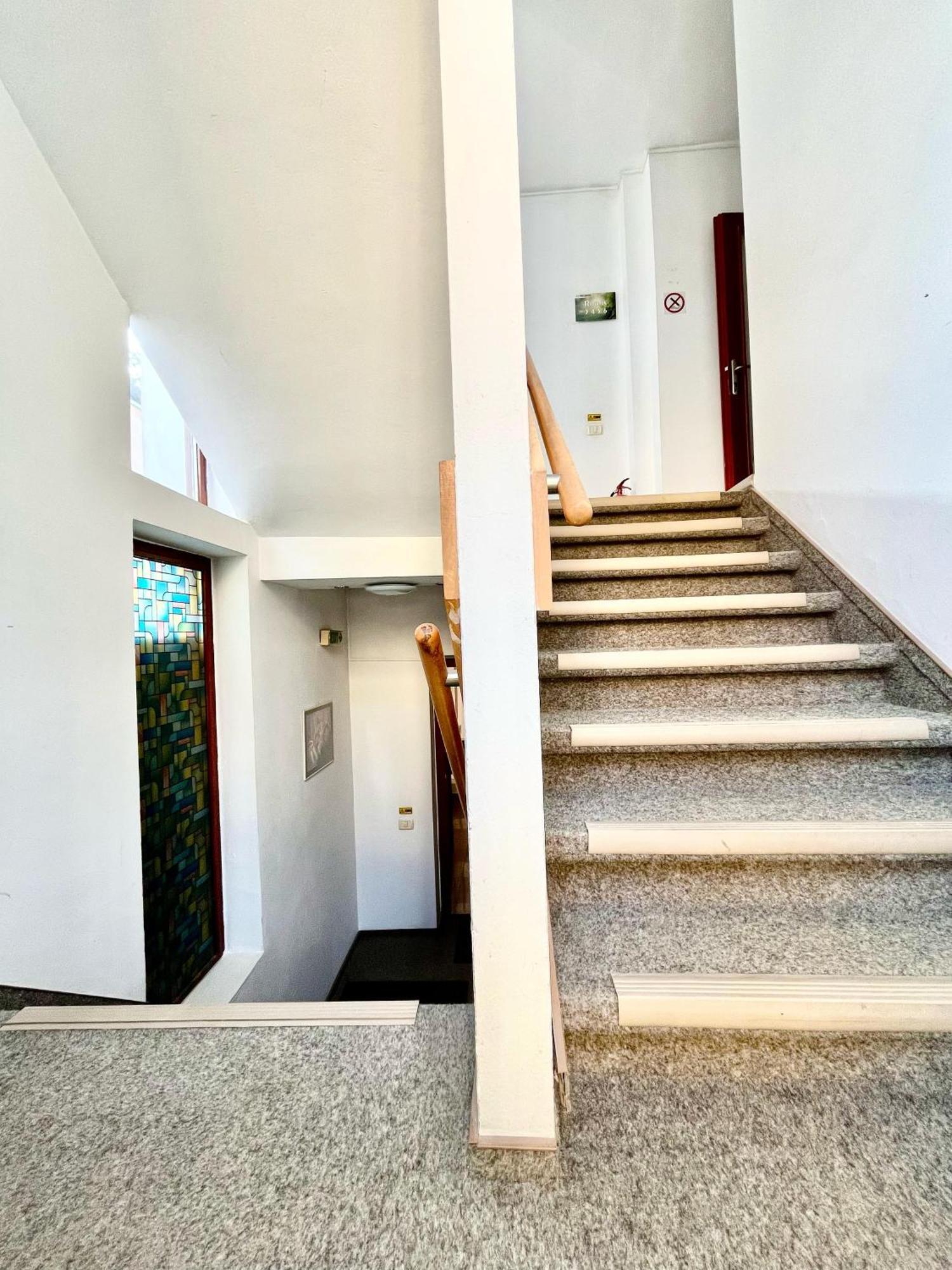 Cozy Hideout - Condo Hotel Timisoara Ngoại thất bức ảnh