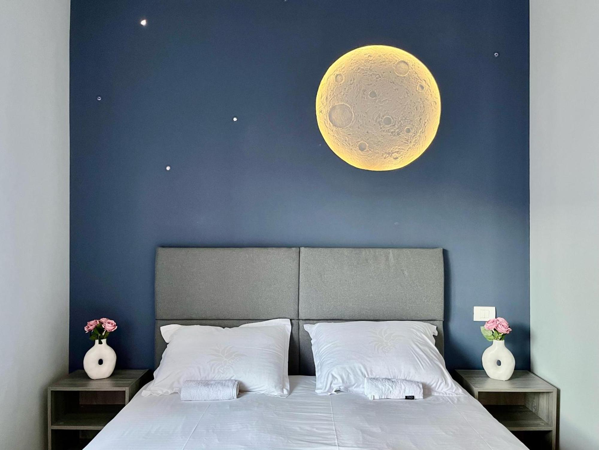 Cozy Hideout - Condo Hotel Timisoara Ngoại thất bức ảnh