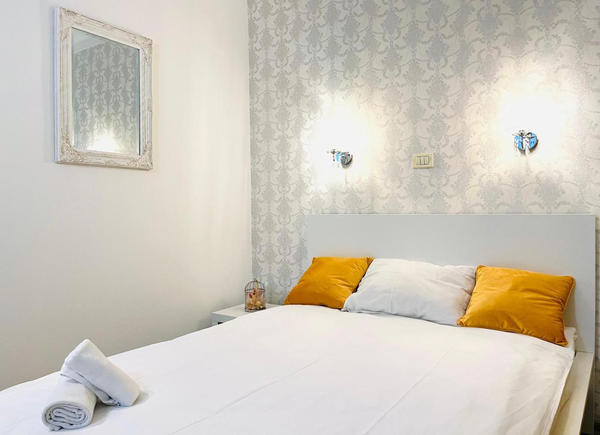 Cozy Hideout - Condo Hotel Timisoara Ngoại thất bức ảnh